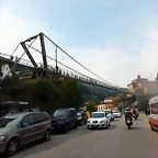 DSCN8675