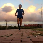 Hugo IG 9-10-2018