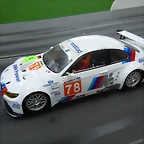 EuroGT_03_ 028
