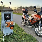 IMG_20191206_170301