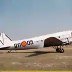 C-47-0