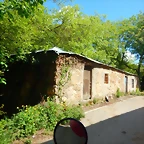 DSCN4885