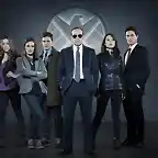 agentsofshield