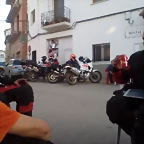 Pascuas 061