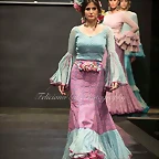 Pasarela 12-2-2015 (41)
