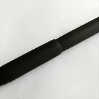 front_HD