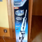 P1080021