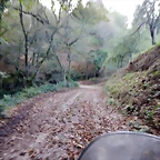 DSCN8472