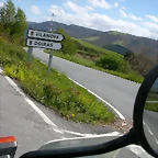 DSCN8988