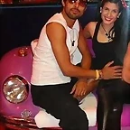 6 abril 87bis