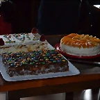 21739963_1900862553567569_8490139827305161204_n