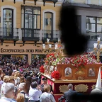 foto r 2