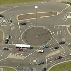 magic_roundabout