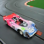 6h_Div_IV_ 068