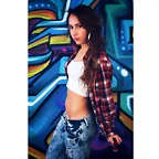 ignacopier_2015-08-23_17-42-27