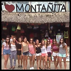 danielaljubeticv_2015-02-26_10-56-20