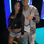 lauravanessaidarraga_2015-09-27_20-11-30