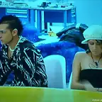 Jesus de gh7