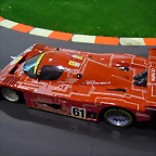 Div_VI_4_ 021