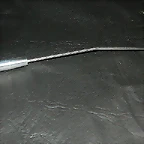 2D4E59F325204E5309AE1F4E5307FD
