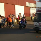 SANTA OLALLA 2011 039