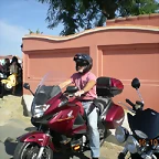 SANTA OLALLA 2011 066