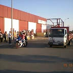 SANTA OLALLA 2011 035