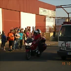 SANTA OLALLA 2011 038