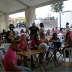 SANTA OLALLA 2011 045