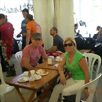 SANTA OLALLA 2011 056