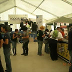 SANTA OLALLA 2011 057