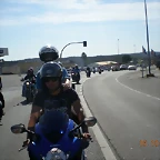 SANTA OLALLA 2011 071
