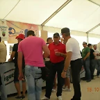 SANTA OLALLA 2011 010