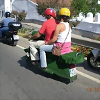 SANTA OLALLA 2011 072