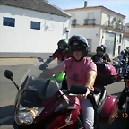 SANTA OLALLA 2011 074