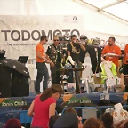SANTA OLALLA 2011 091