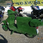 SANTA OLALLA 2011 016