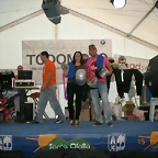 SANTA OLALLA 2011 044