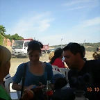 SANTA OLALLA 2011 083