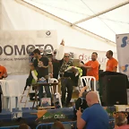 SANTA OLALLA 2011 094