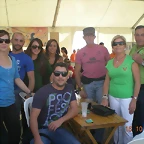 SANTA OLALLA 2011 095