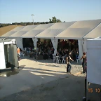 SANTA OLALLA 2011 022