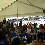 SANTA OLALLA 2011 081