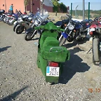 SANTA OLALLA 2011 017