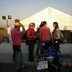 SANTA OLALLA 2011 042