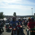 SANTA OLALLA 2011 069