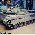 MERKAVA 2011-10-16 (9)