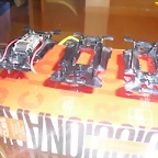 CIMG3556