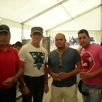 SANTA OLALLA 2011 004