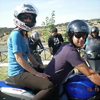 SANTA OLALLA 2011 067